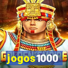 jogos1000