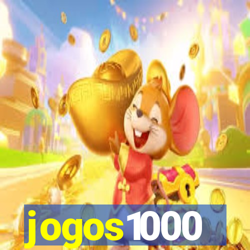 jogos1000