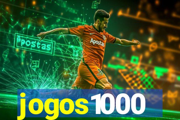 jogos1000