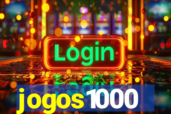 jogos1000