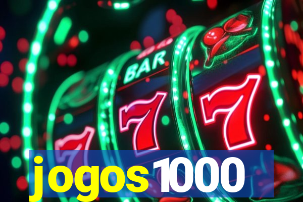 jogos1000