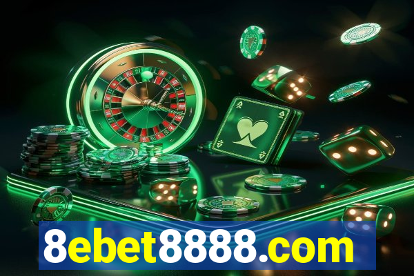 8ebet8888.com