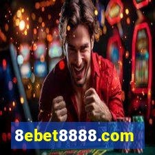 8ebet8888.com