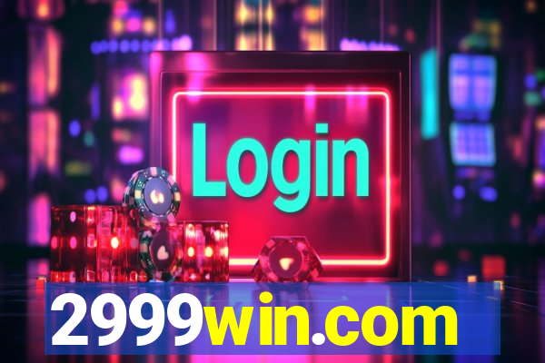 2999win.com