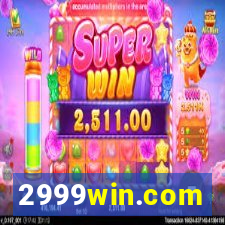 2999win.com