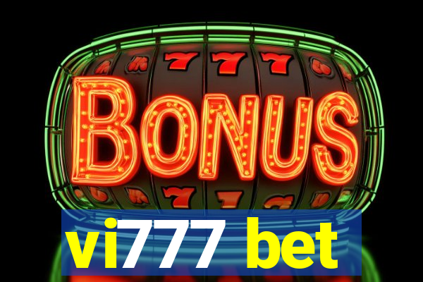 vi777 bet