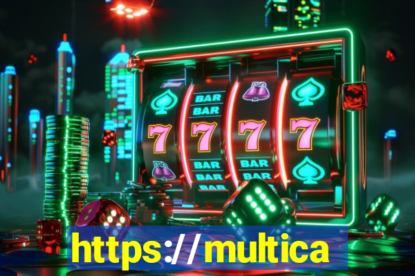 https://multicanais.link/