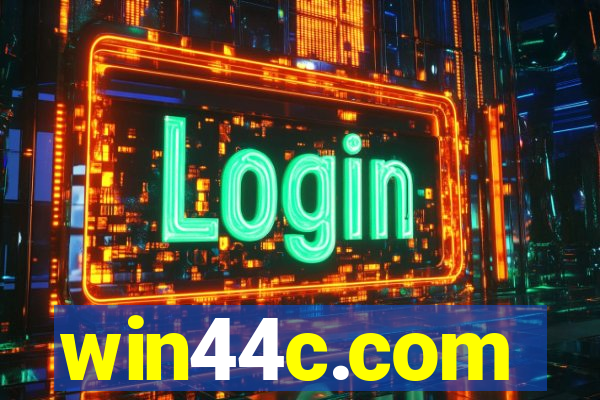 win44c.com