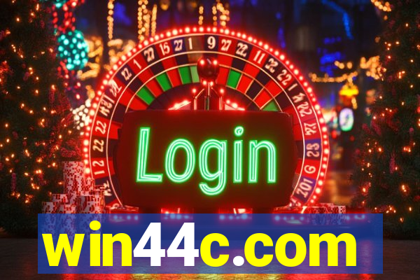 win44c.com