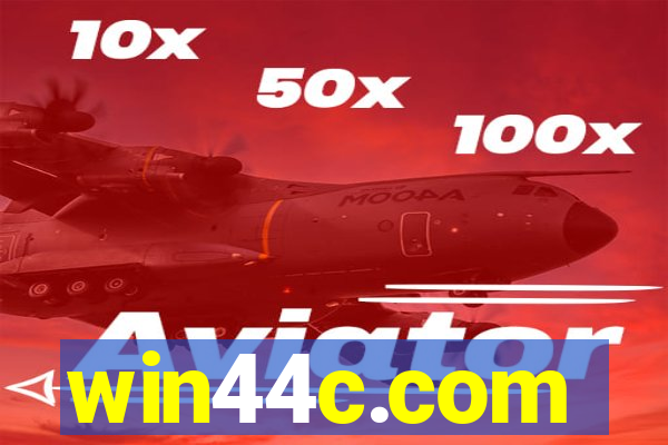 win44c.com