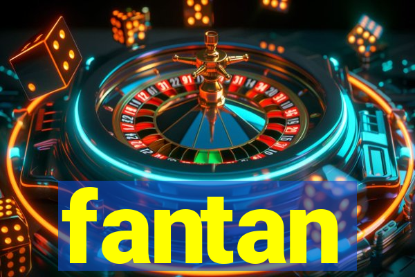 fantan