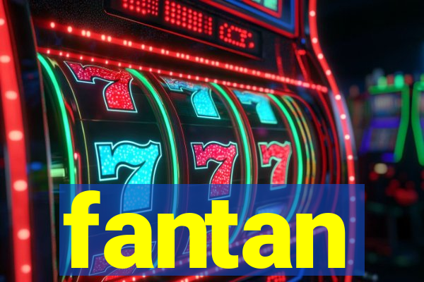 fantan