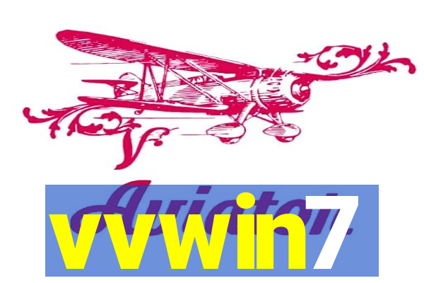 vvwin7