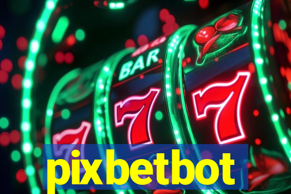 pixbetbot