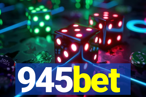 945bet