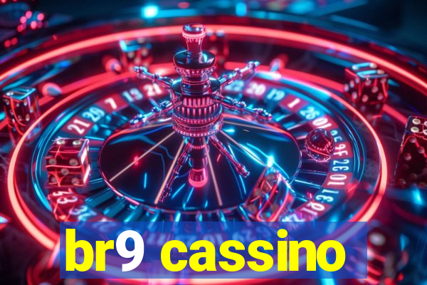 br9 cassino