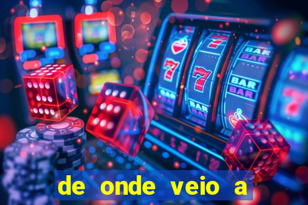 de onde veio a fortuna de elon musk