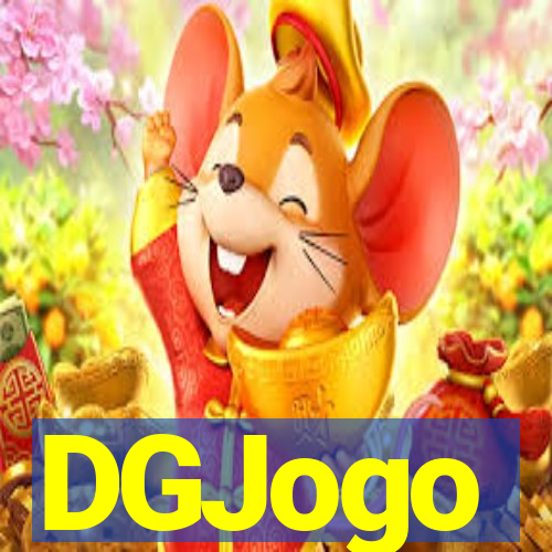 DGJogo