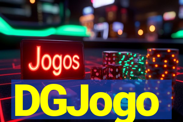 DGJogo