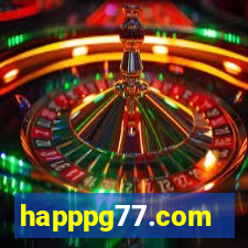 happpg77.com