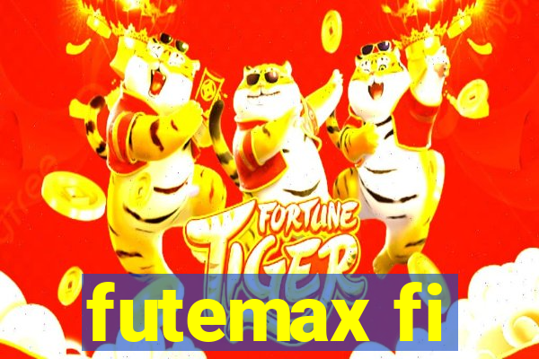 futemax fi