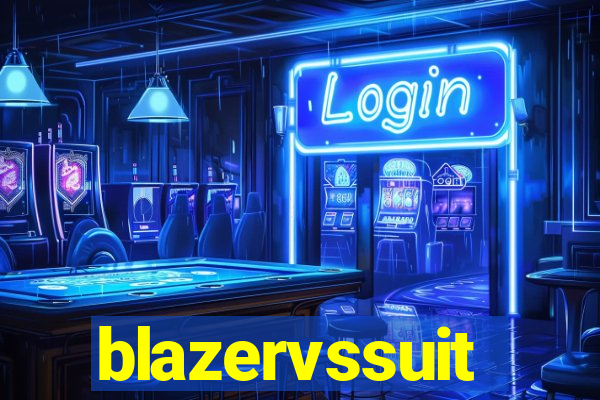 blazervssuit