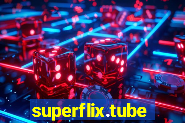 superflix.tube