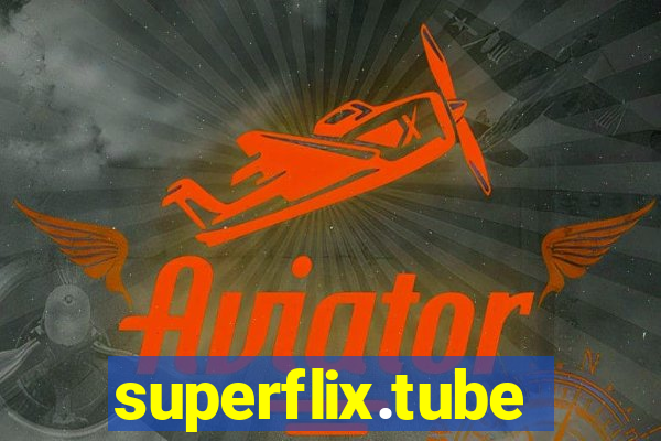 superflix.tube