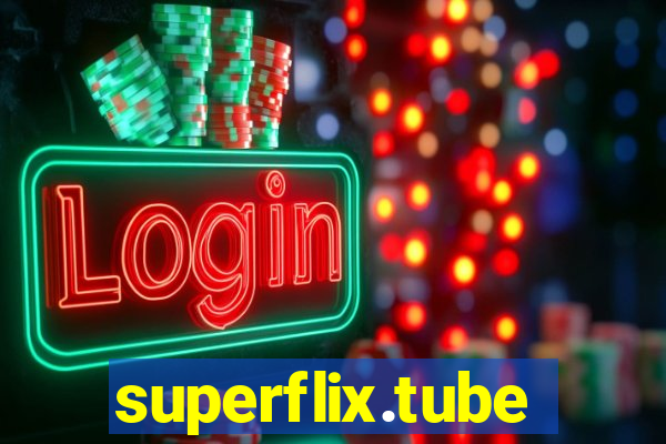 superflix.tube