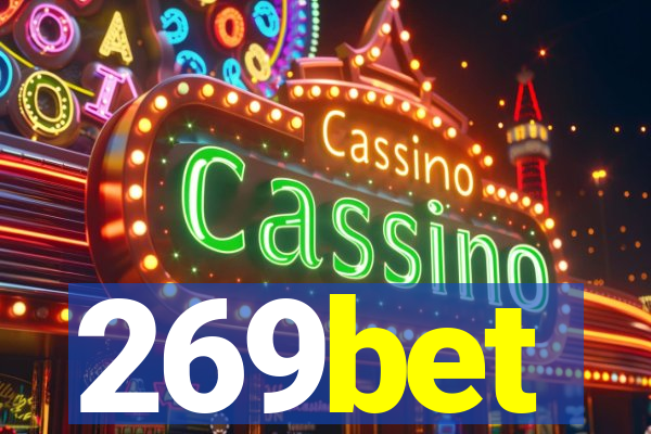 269bet