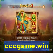 cccgame.win