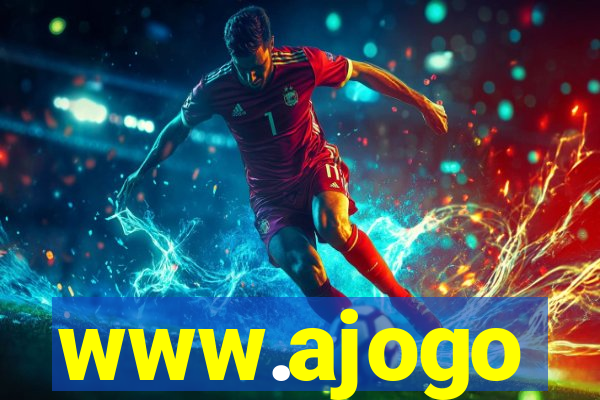 www.ajogo