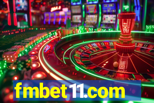 fmbet11.com