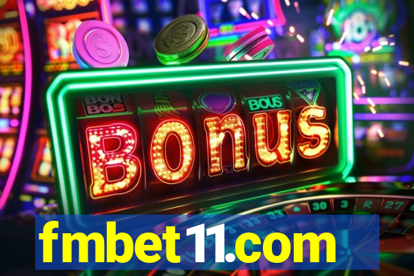 fmbet11.com