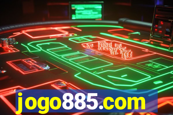 jogo885.com