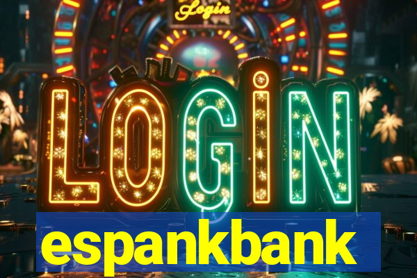 espankbank