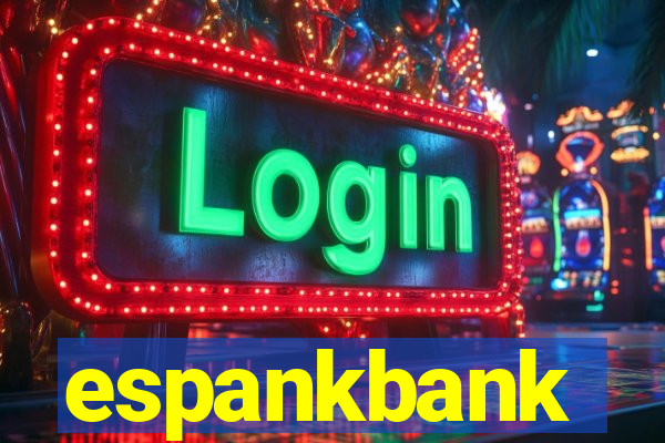 espankbank