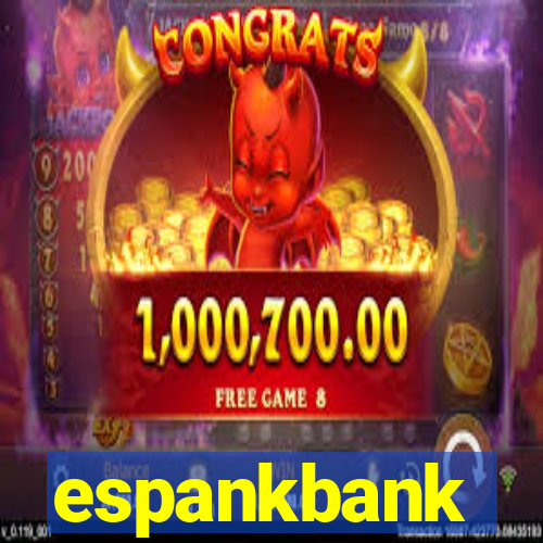 espankbank