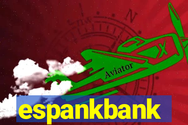 espankbank