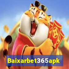 Baixarbet365apk