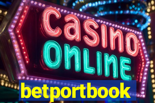 betportbook