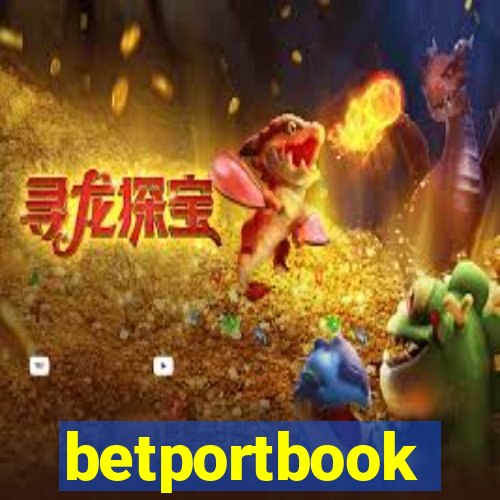 betportbook