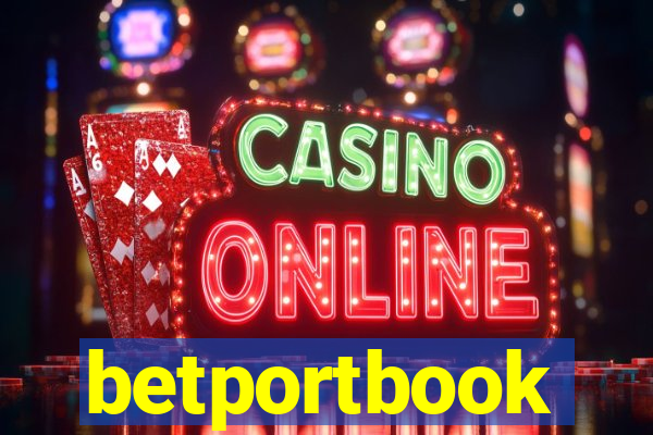 betportbook