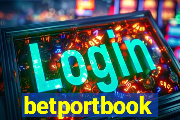 betportbook