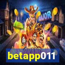 betapp011