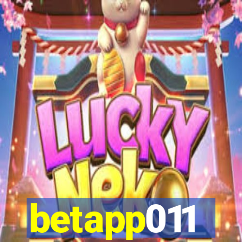 betapp011