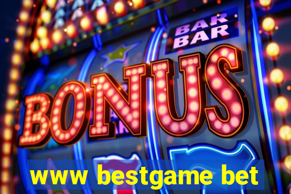 www bestgame bet