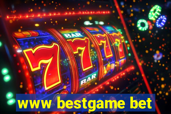 www bestgame bet