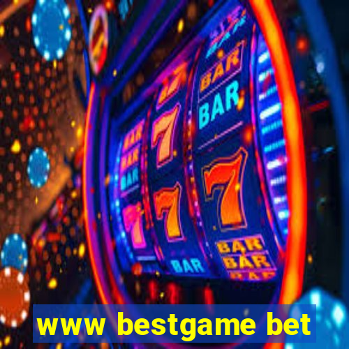 www bestgame bet