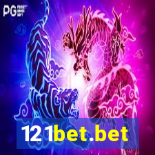 121bet.bet